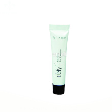 Envase cosmético 3ml Soft Eye Cream Tube